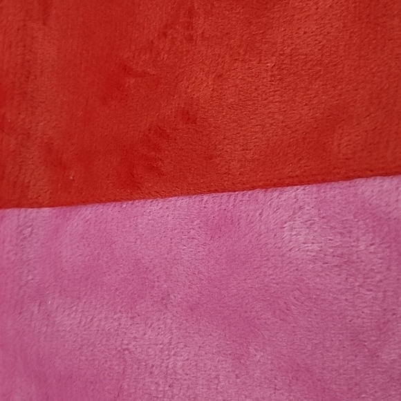 4 Ipsy Bags NWOT - Picture 9 of 13